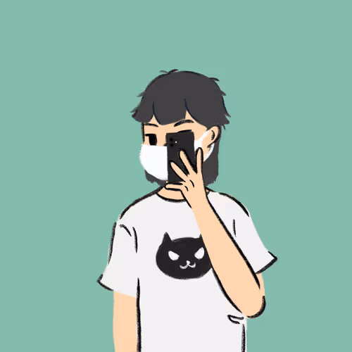 Jidori