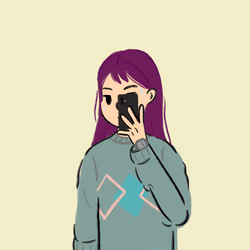 Jidori