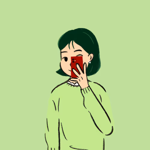 Jidori