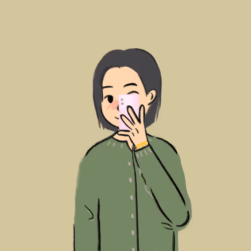 Jidori