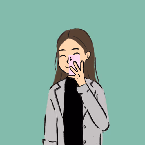 Jidori