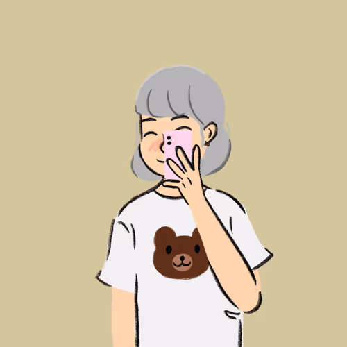 Jidori