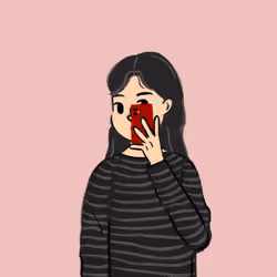 62
