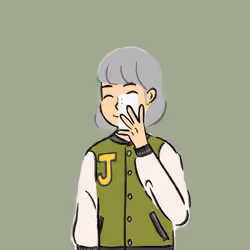 Jidori #1