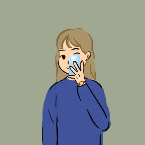 Jidori