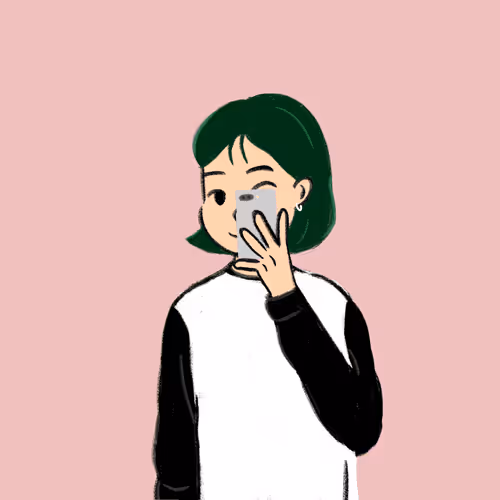 Jidori