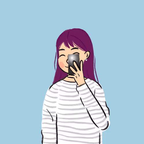 Jidori
