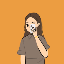 Jidori #3119