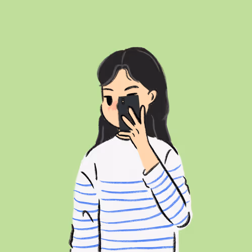 Jidori