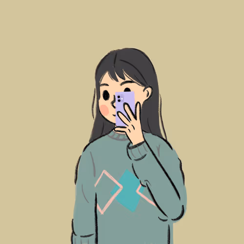 Jidori