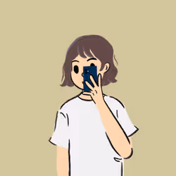 Jidori #830