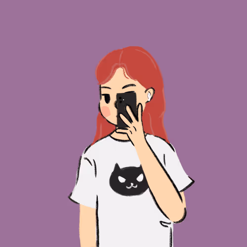 Jidori 로고