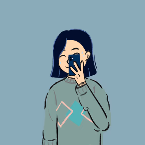Jidori 로고