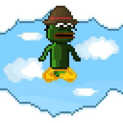 Yogapepez Official