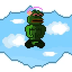 YogaPepez #481