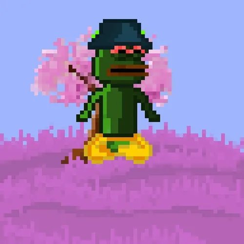 Yogapepez Official