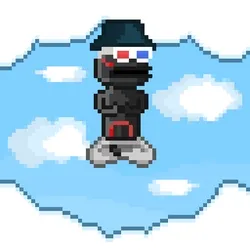YogaPepez #88