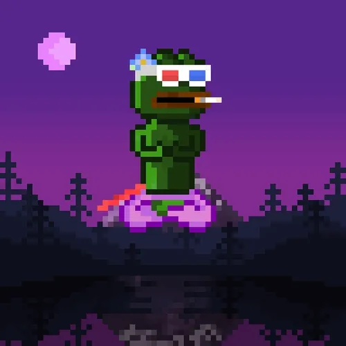 YogaPepez #878