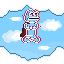 YogaPepez #244