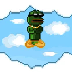 YogaPepez #566
