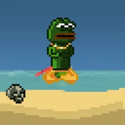 YogaPepez #597