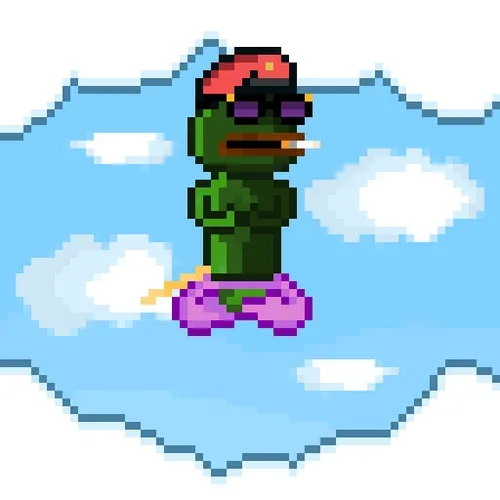 YogaPepez #437