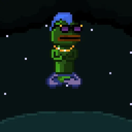 YogaPepez #885