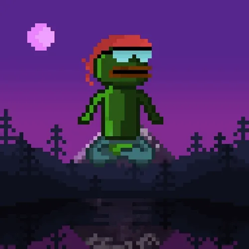 YogaPepez #795