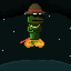 YogaPepez #390
