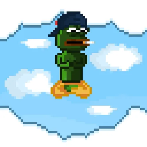 Yogapepez Official
