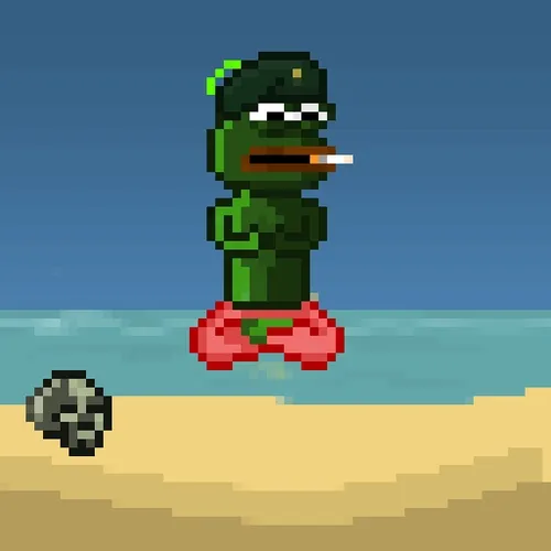 Yogapepez Official
