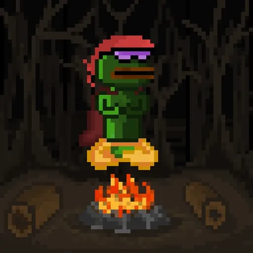 Yogapepez Official