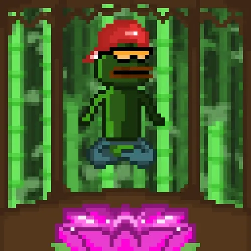 YogaPepez #559