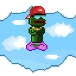 YogaPepez #23