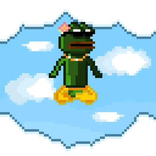 YogaPepez #215