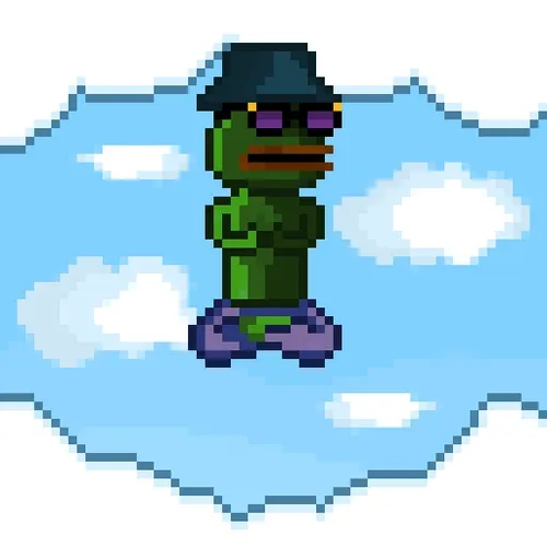 Yogapepez Official