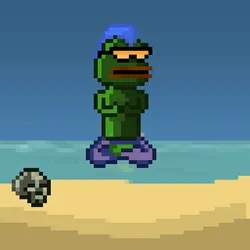 YogaPepez #760