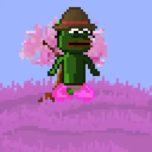 Yogapepez Official