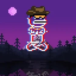 YogaPepez #876