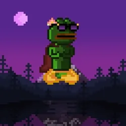 YogaPepez #6