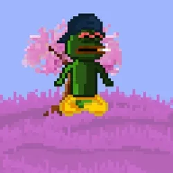 YogaPepez #778