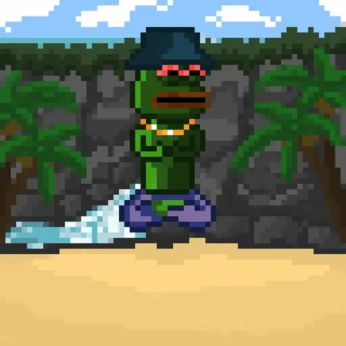 YogaPepez #554