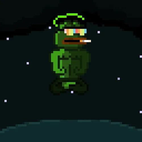 YogaPepez #643