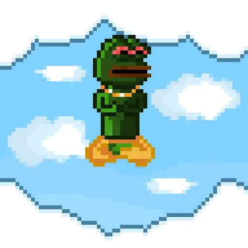 YogaPepez #340