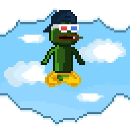 Yogapepez Official