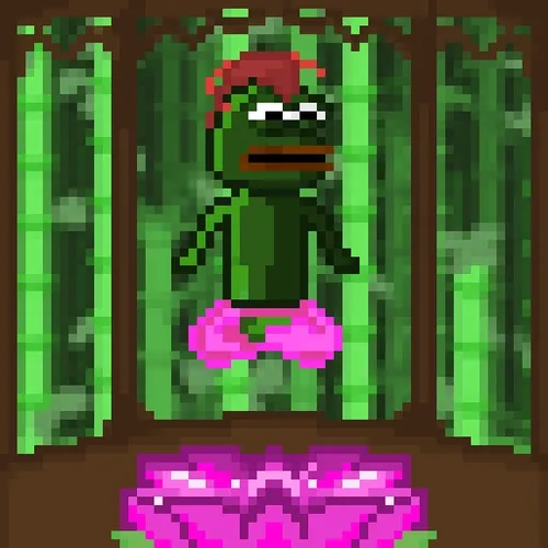 YogaPepez #587