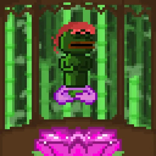 YogaPepez #327