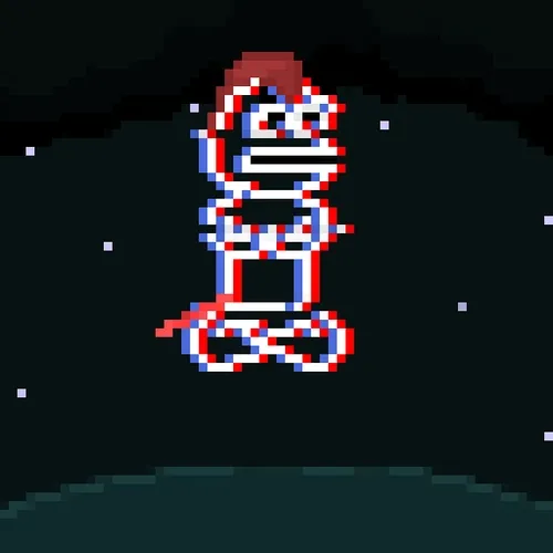 YogaPepez #988