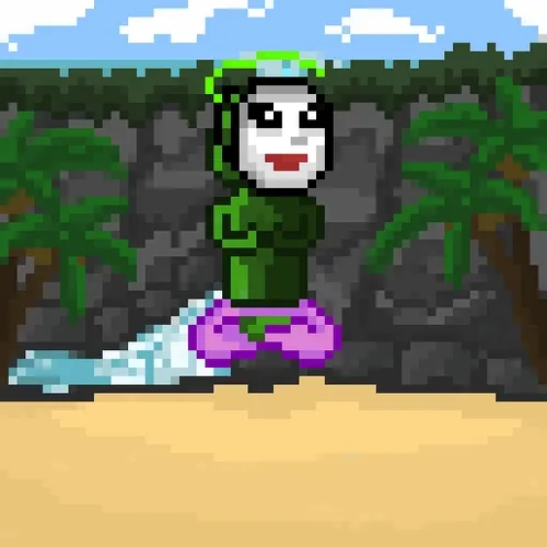 Yogapepez Official