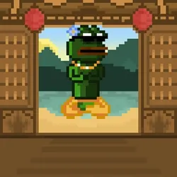 YogaPepez #12